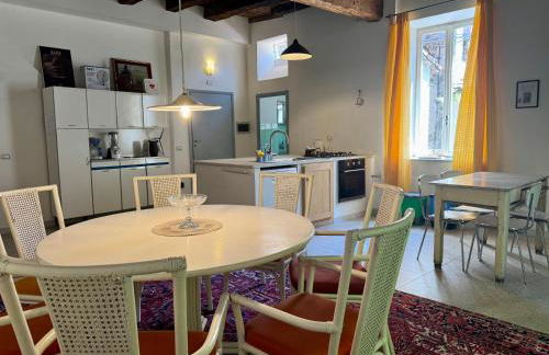 Casa del pellegrino - Foto 3