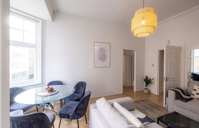 The Maddox - Foto 26