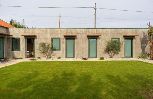 Villae Verdasca - Foto 30