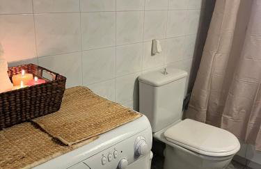 H&V suite home - Foto 53