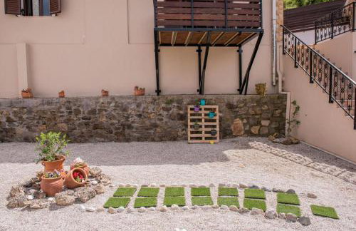 Marika Traditional Home - Foto 29