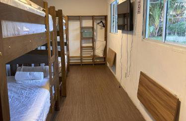 Flat dos Solteiros na Villela Stay Lago Sul DF - Foto 18