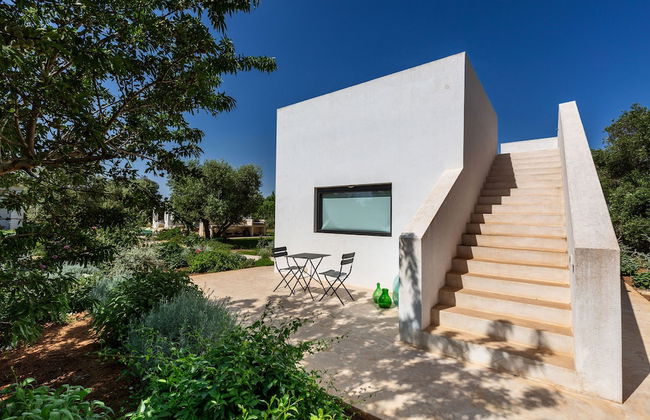 3153 Casa Diora by Perle di Puglia - Foto 51