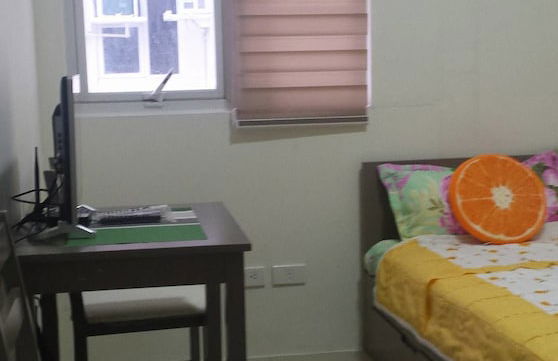 Urban deca graceysplace - Foto 20