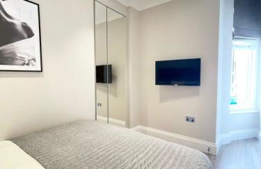 Cleveland Residences Chelsea - Foto 148