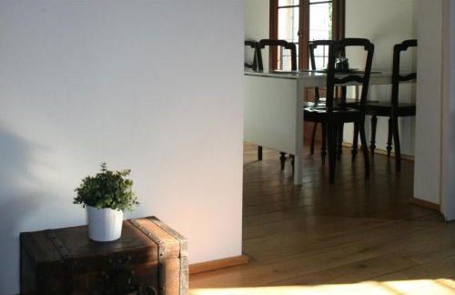 Agriturismo Barchessa - Foto 47