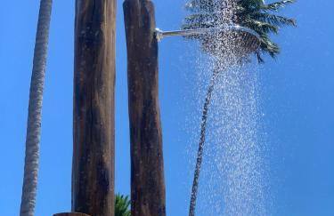 Kasa Catorze Rota dos Milagres - Condomínio Beira-mar - Foto 31