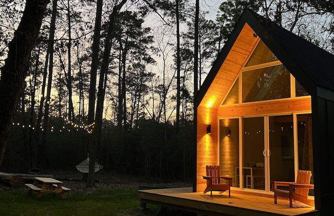 Stay in Babia - Foto 13