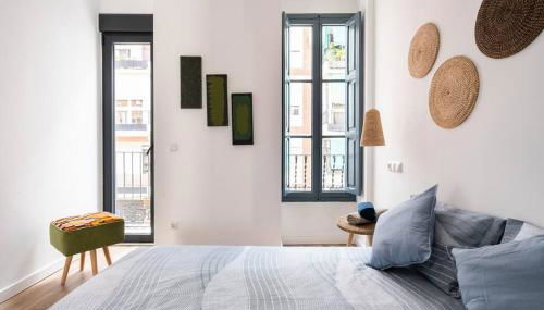 Maison avec piscine à Valencia - Photo 3