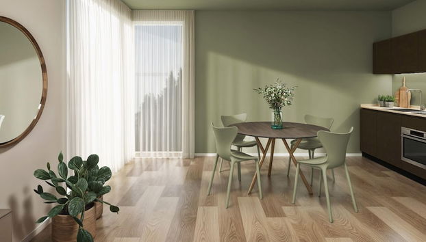 Appartamenti Pratone - Foto 2, Imagen principal