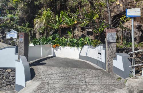 Quinta do Araújo - GuestHouses - Foto 22