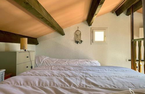 Maison 5pers-clim-piscine-wifi - Foto 34