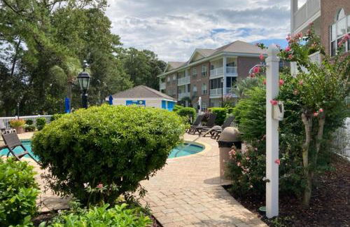 Cypress Bay 14-204 - Foto 22