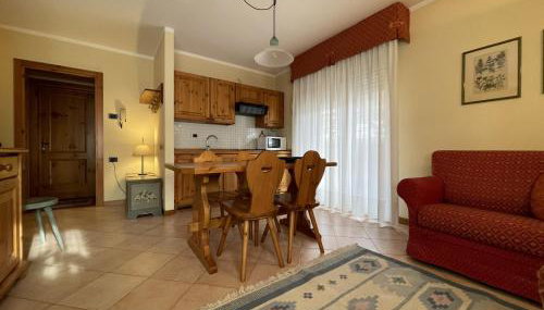 Condominio Gaiolin - Foto 2