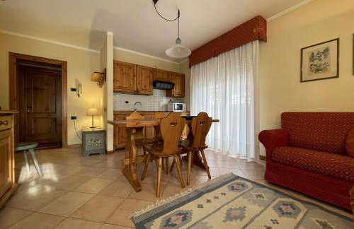 Condominio Gaiolin - Foto 2