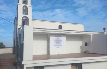 VILLA CHRIS Ocean View - Foto 40