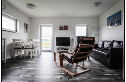 Seepark Goch-Kessel - Foto 10