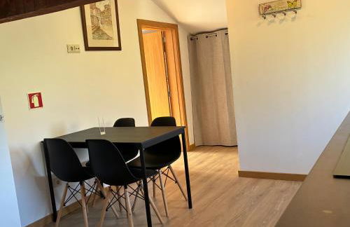 Casa Vilariça - Foto 12