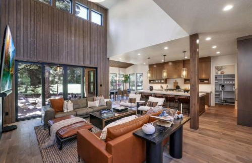 Violet Retreat - Foto 7