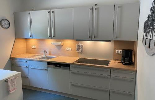 Kleine Harzsonne - Foto 6