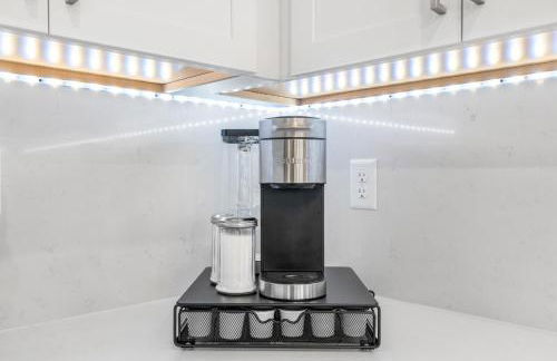 Ginger Creek - Photo 37