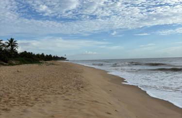 Mogiquicaba Beach House - Foto 40