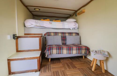 Sea the Stars - Photo 8