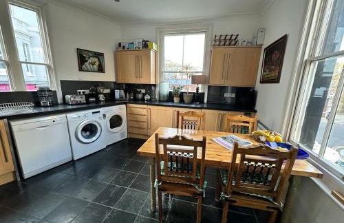 Luxury Rooms - St Leonards on Sea - East Sussex - Foto 13