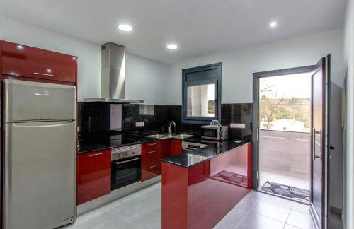 Catalunya Casas Modern Vacation Paradise 'Villa Ainmi' on the Costa Brava! - Foto 3