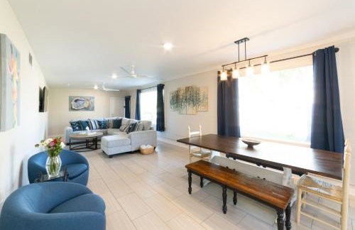 Blaizy Dayz - Foto 13