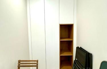 Refúgio Verde Douro - Foto 15