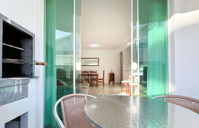 Residencial João Victor-Ingleses Norte - Photo 29