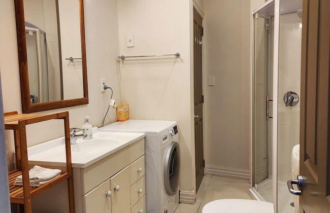 U Suites on Manners - Photo 62