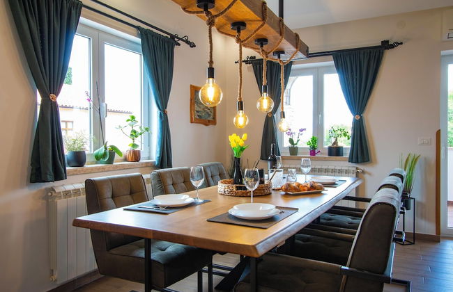 Apartment Mateo - Foto 11