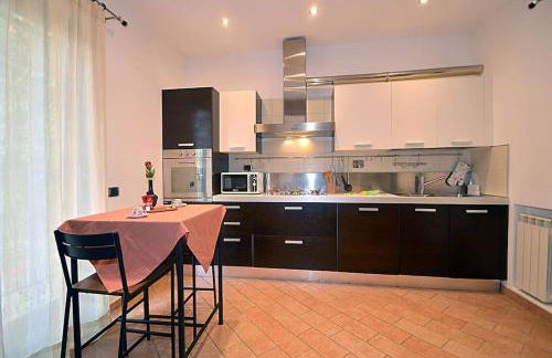 La Casa di Ambra - Foto 29