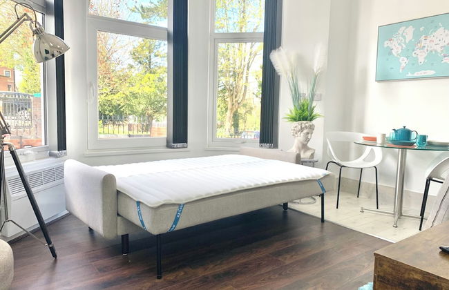 Kunda House Church Rd - Foto 9