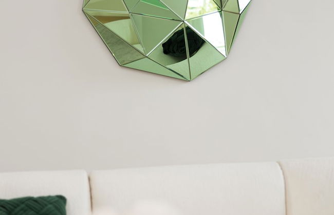 Luxurious 3-Bedroom 280sqm center - Foto 45