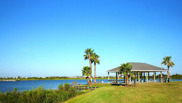 Servicios del alojamiento