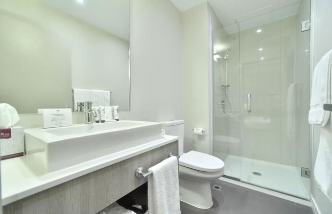 Quest Highbrook - Photo 31