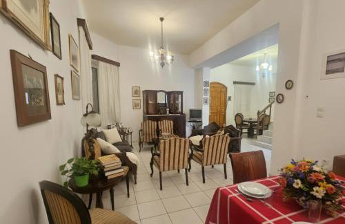 Iselia House - Photo 22