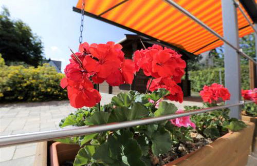 Ferienhaus Däschinger Das Zweiradparadies - Foto 33