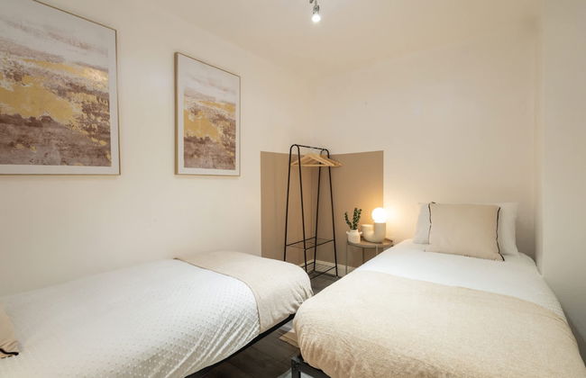 Host Stay Bradshaw Close - Foto 5