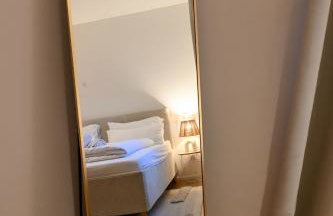 Liboria I Stylische Maisonette Wohnung Alpenblick I 4min zum See - Foto 35