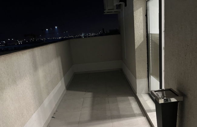 Stunning 3-Room Penthouse W10+W11 - Foto 16