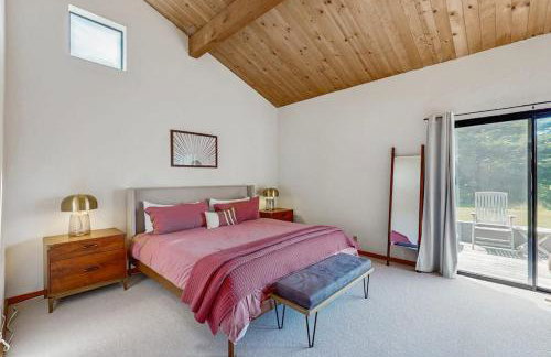 Hilma House - Photo 32