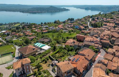 Residenza San Michele - Foto 59