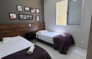 LK Grajaú 2 - Photo 37