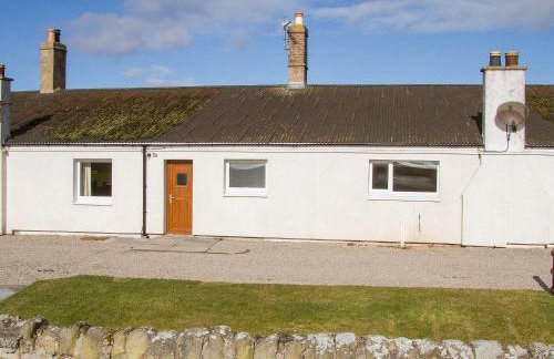 Sheaf Dale - Photo 11