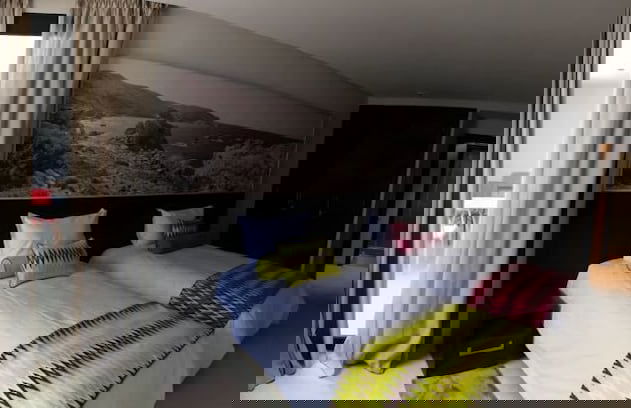 Appart-Hotel Souani - Photo 4