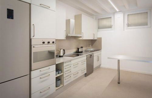 Apartment Azzurro - Foto 8